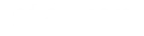 Starken
