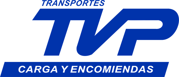 Transportes TVP